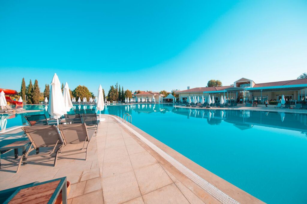 Anadolu Didim Club