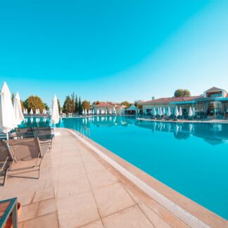 Anadolu Didim Club