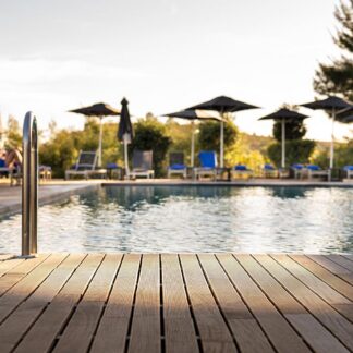 Monchique Resort & Spa