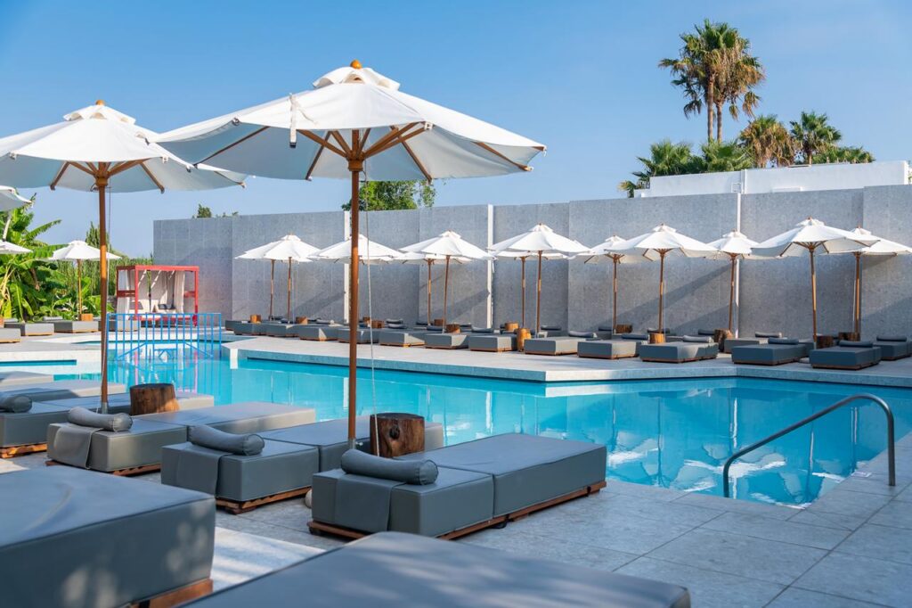 Diamond Boutique Hotel