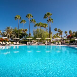 Barcelo Margaritas Royal Level