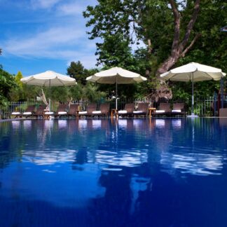 4 You Selection Hotel & Apartments
