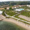 Kassandra Palace Seaside Resort
