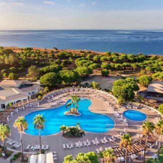 AP Adriana Beach Club Resort