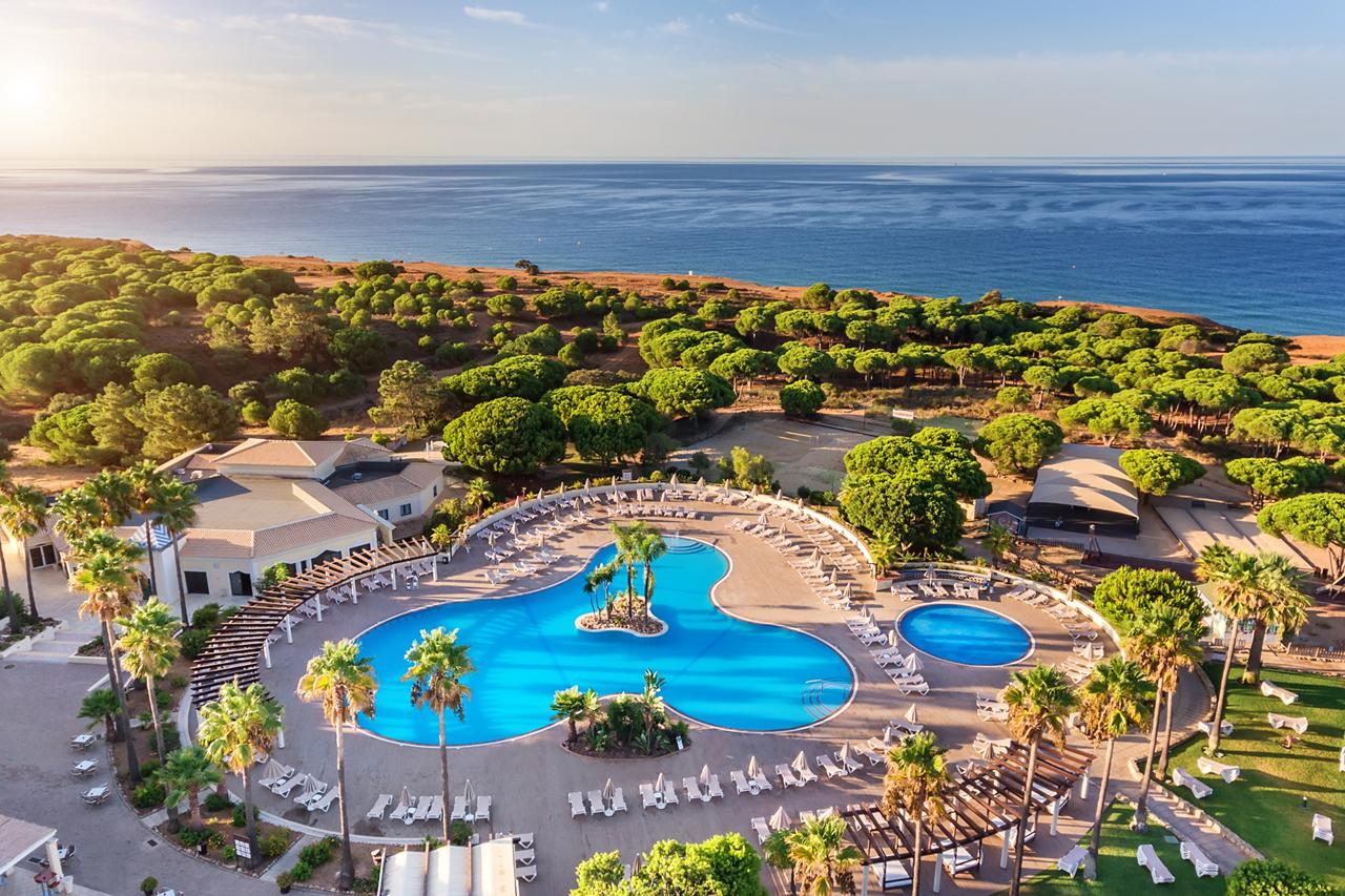 AP Adriana Beach Club Resort, foto 1