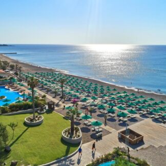 Esperos Mare Resort