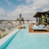 Aguas de Ibiza by NCalma Hotels