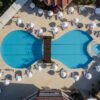 Club Dizalya