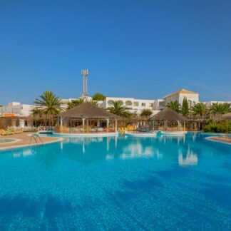 Le Shalimar CLUB AQUAPARK