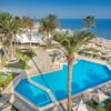 Monarque Club Rivage