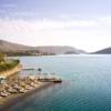 Domes Aulūs Elounda Resort, Curio Collection by Hilton