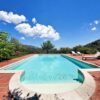 Casale Romano Resort