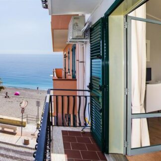 Appartementen Mare Marconi