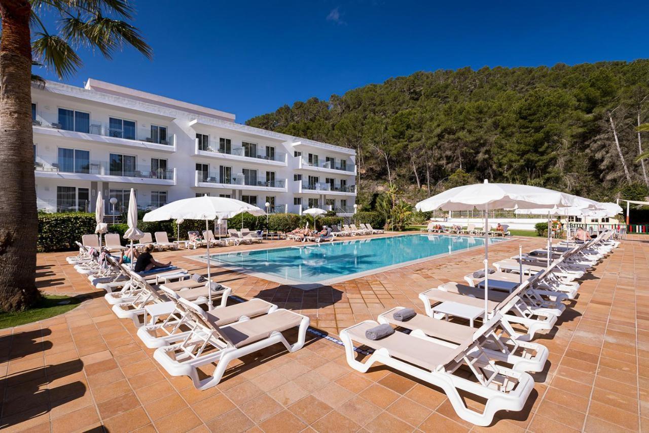 Balansat Resort, foto 1