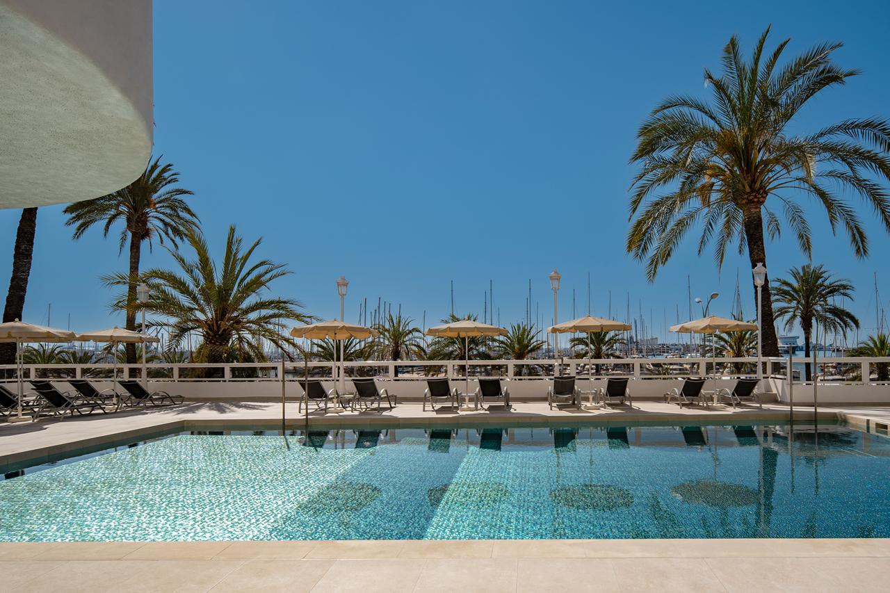 Palma Bellver by Melia, foto 1