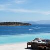 NIKO Seaside Resort MGallery