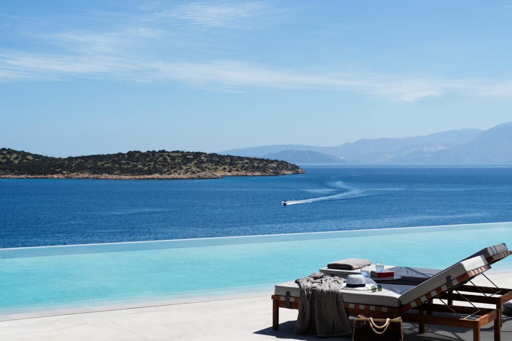 NIKO Seaside Resort MGallery