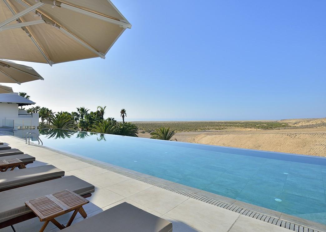 Zel by Meliá Fuerteventura, foto 1