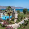 Orpheas Resort
