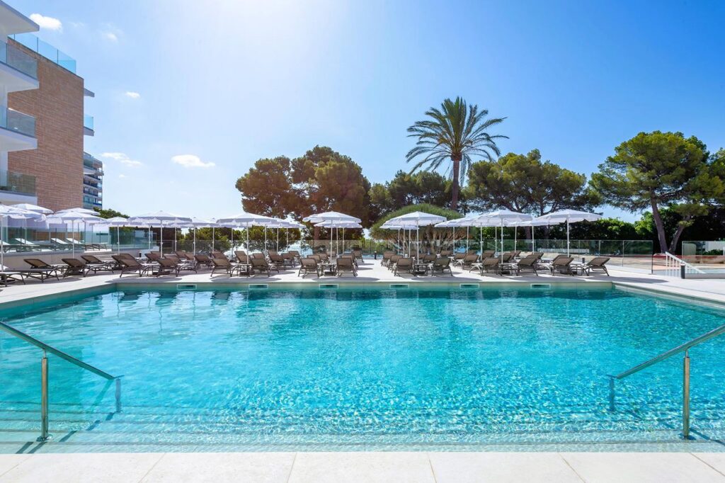 Palia Tropico