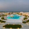 Casa Blue Beach Resort