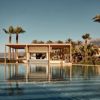 Alai Crete a Tribute Portfolio Resort