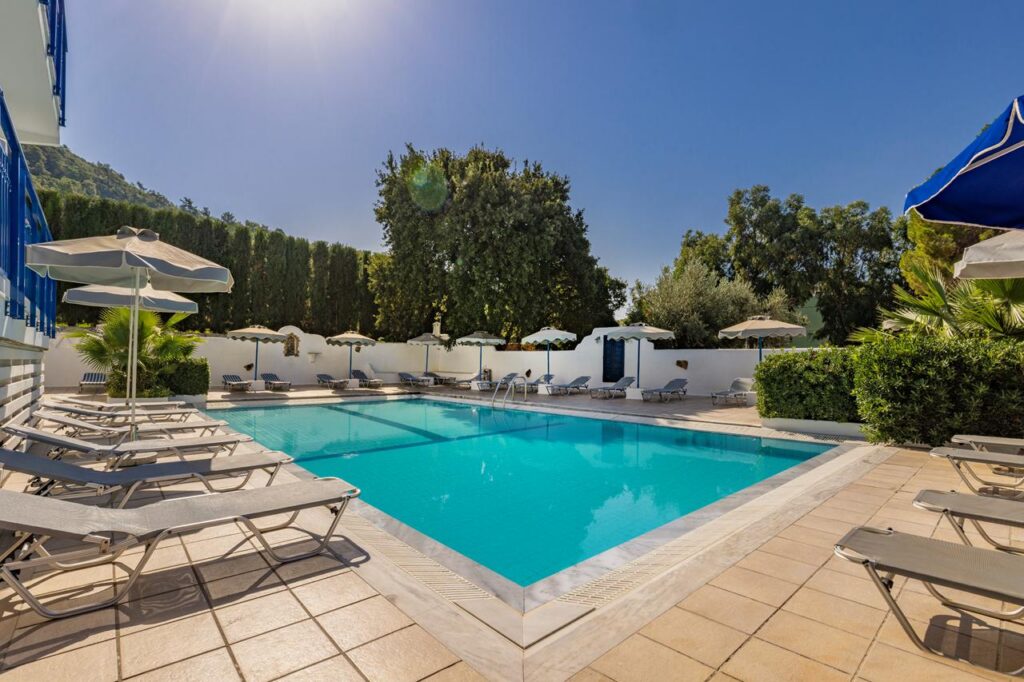 Nathalie