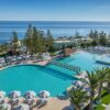 Iberostar Selection Creta Marine