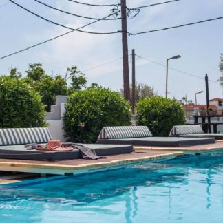 Malibu Boutique Studios
