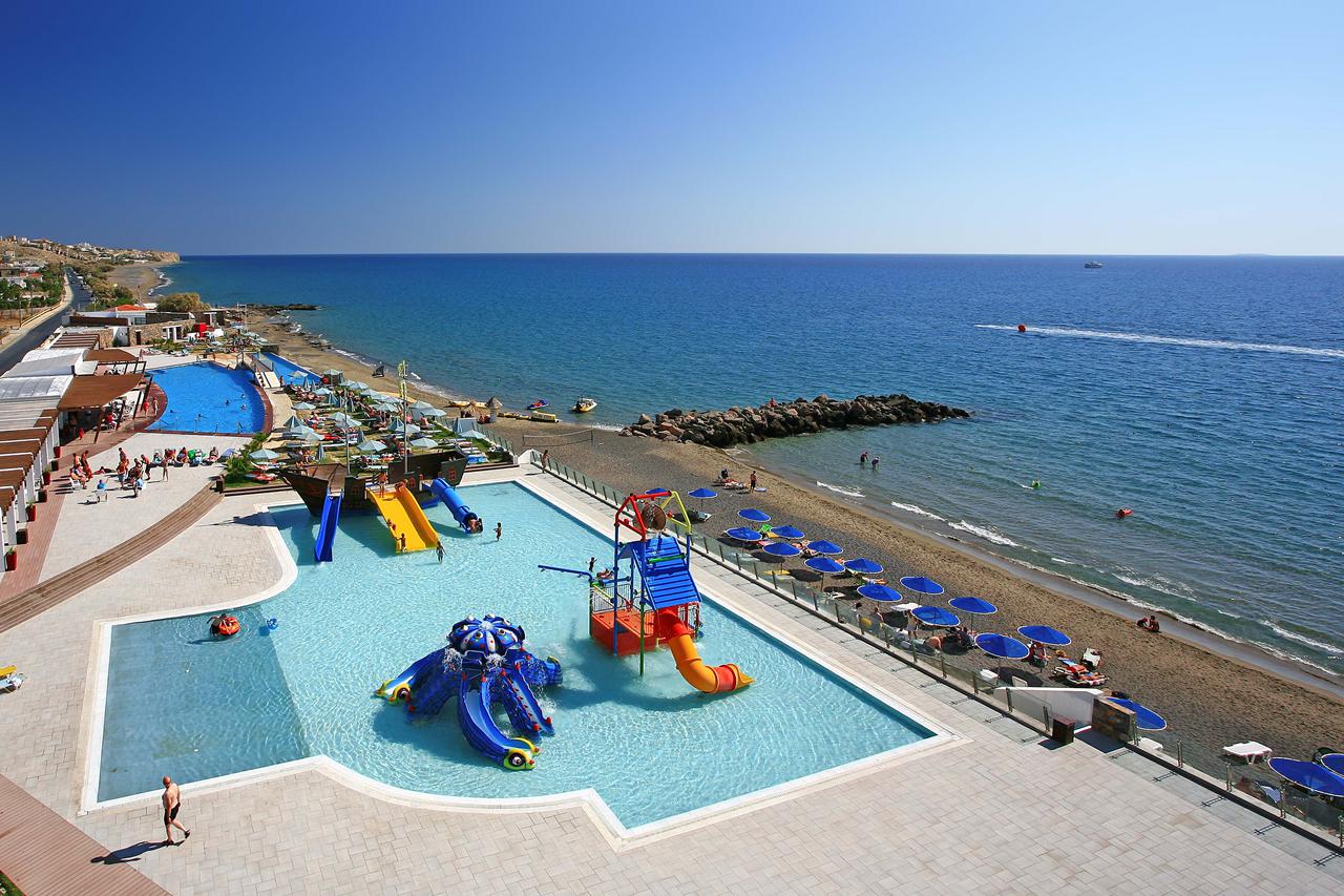 Petra Mare, foto 1
