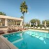 Airis Boutique & Suites
