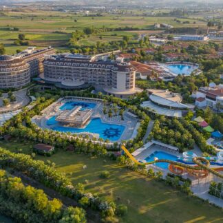 Sunmelia Beach