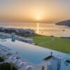 Lindos Grand Resort & Spa Hotel