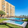 Appartementen Pyr Fuengirola