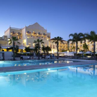 Domes Lake Algarve, Autograph Collection by Marriott