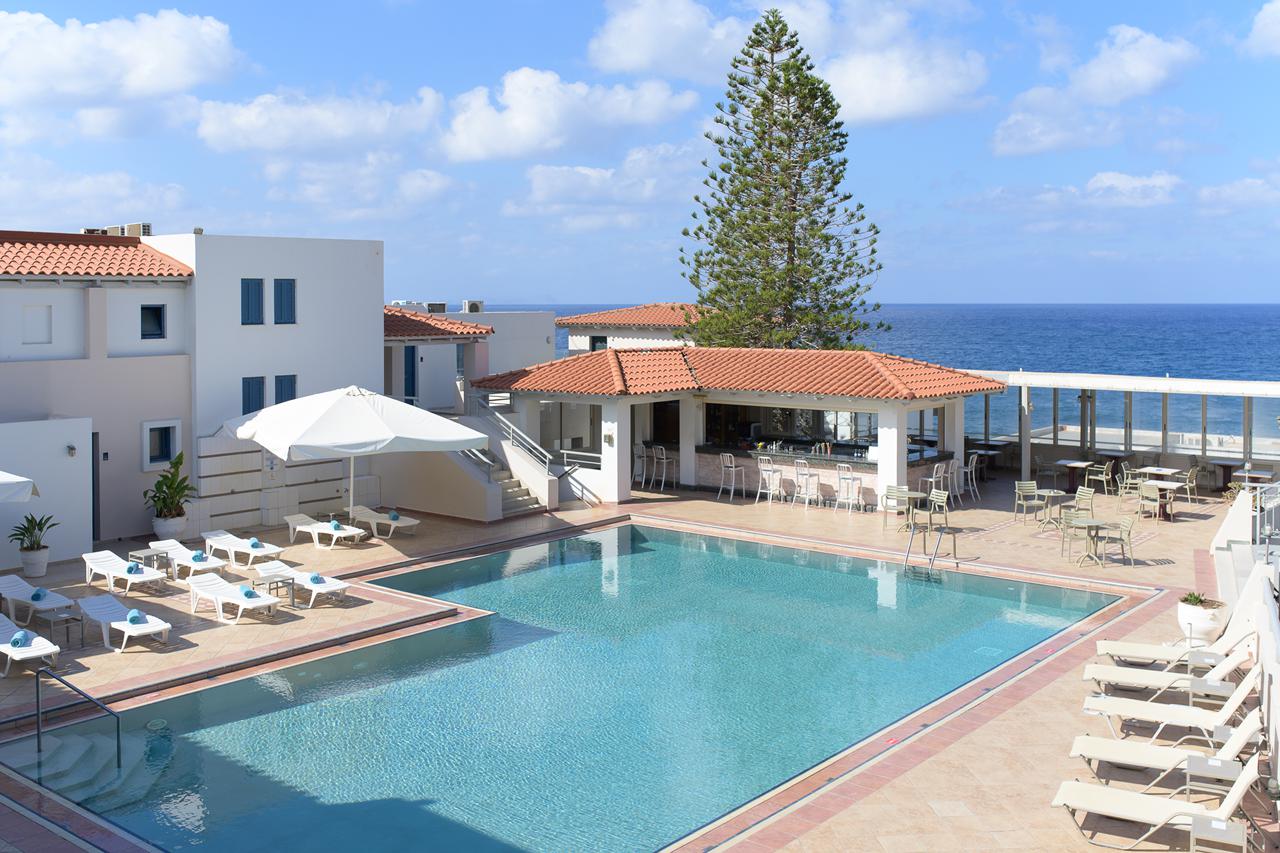 Castello Village Resort, foto 1
