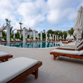 Club Aqua Plaza