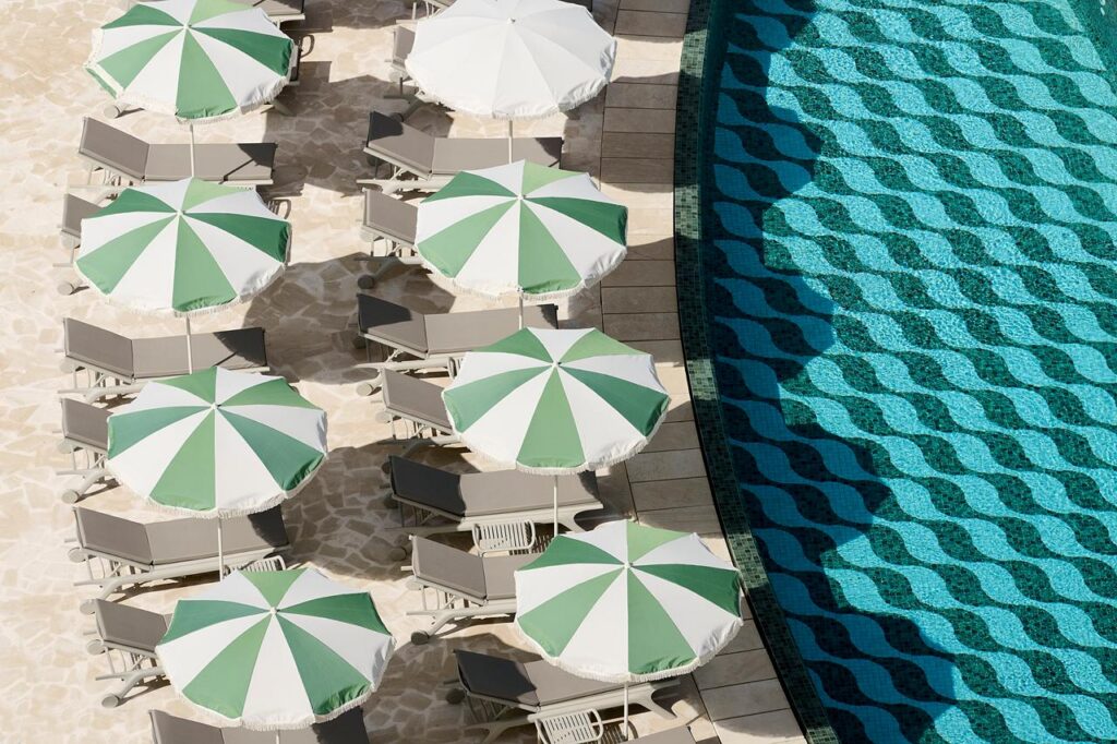 Iberostar Selection Es Trenc