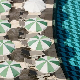 Iberostar Selection Es Trenc