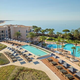 PortoBay Blue Ocean