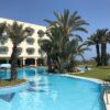 Mehari Hammamet