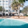 Bordoy Alcudia Port Suites