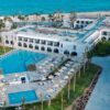 One Resort Premium Hammamet