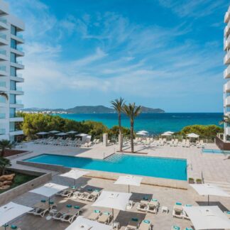 Iberostar Cala Millor