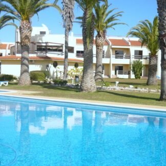 Praia da Lota Hotel