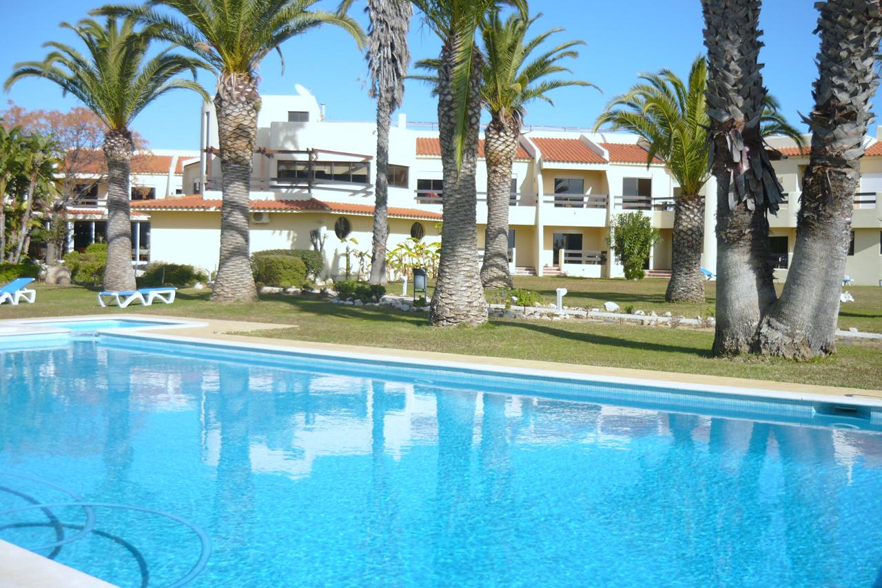 Praia da Lota Hotel, foto 1