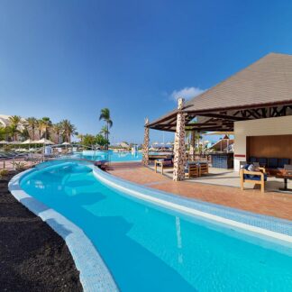 H10 Playa Meloneras Horizons Collection