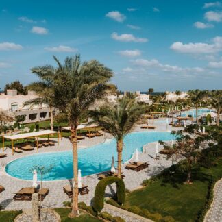 Sentido Akassia Beach