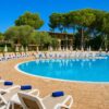 Caprice Vell Mari Hotel & Resort