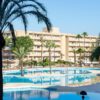 Club Cala Romani